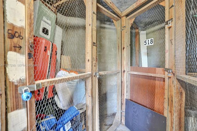 6575 W Oakland Park Blvd 506, Lauderhill, FL 33313