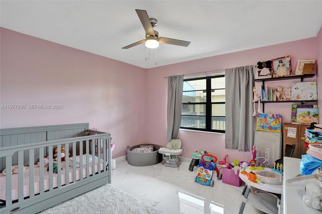 6575 W Oakland Park Blvd 506, Lauderhill, FL 33313