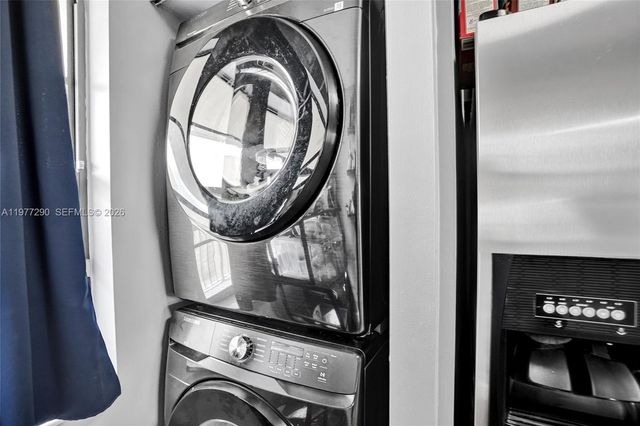 6575 W Oakland Park Blvd 506, Lauderhill, FL 33313