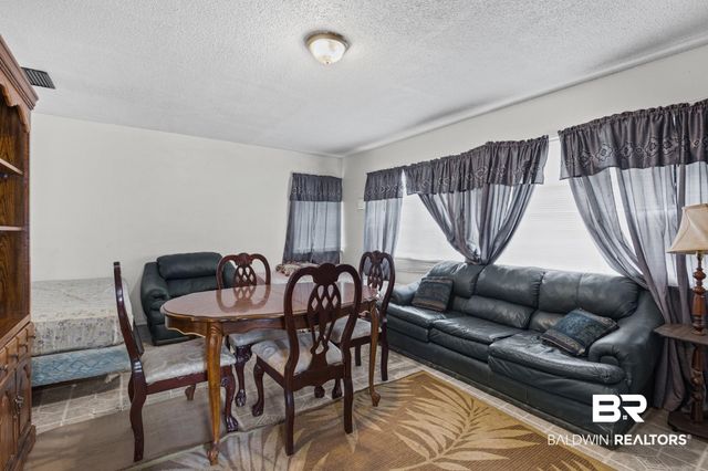 160 GLENN Avenue, Mobile, AL 36606