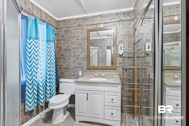 160 GLENN Avenue, Mobile, AL 36606
