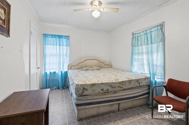 160 GLENN Avenue, Mobile, AL 36606
