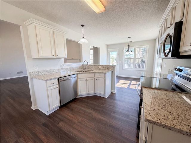 14 Muskogee Crossing, Dallas, GA 30132