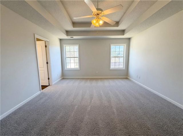 14 Muskogee Crossing, Dallas, GA 30132