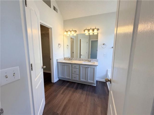 14 Muskogee Crossing, Dallas, GA 30132