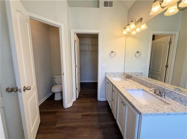 14 Muskogee Crossing, Dallas, GA 30132