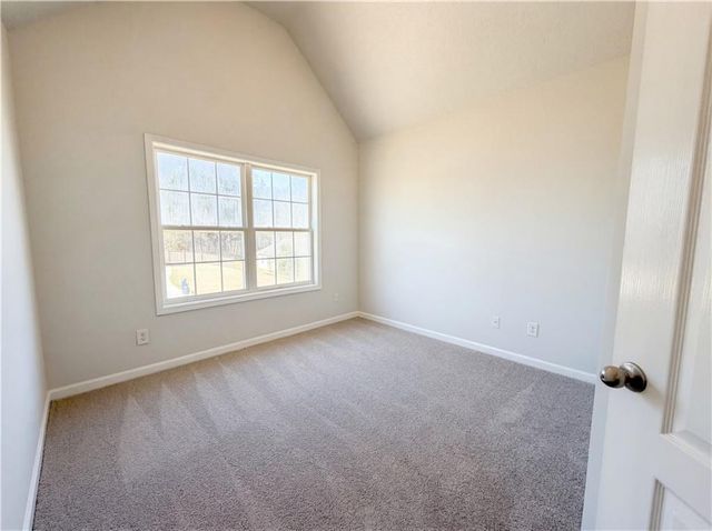 14 Muskogee Crossing, Dallas, GA 30132