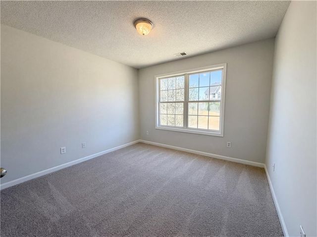 14 Muskogee Crossing, Dallas, GA 30132