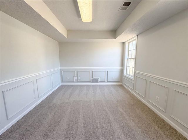 14 Muskogee Crossing, Dallas, GA 30132