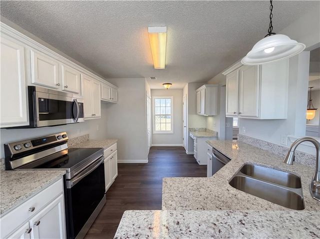 14 Muskogee Crossing, Dallas, GA 30132