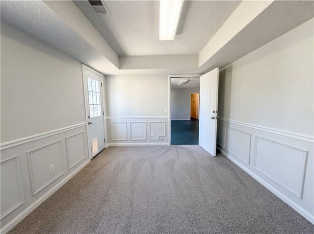 14 Muskogee Crossing, Dallas, GA 30132