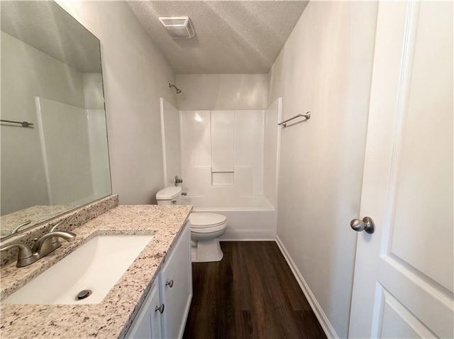 14 Muskogee Crossing, Dallas, GA 30132