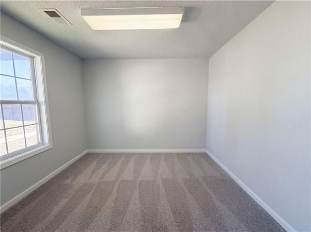 14 Muskogee Crossing, Dallas, GA 30132