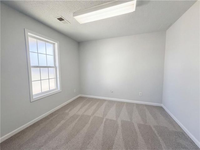 14 Muskogee Crossing, Dallas, GA 30132