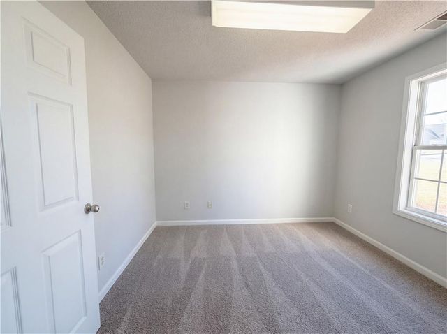 14 Muskogee Crossing, Dallas, GA 30132