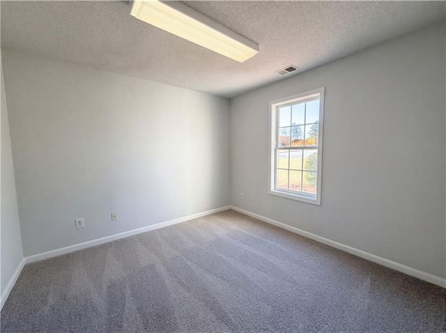 14 Muskogee Crossing, Dallas, GA 30132