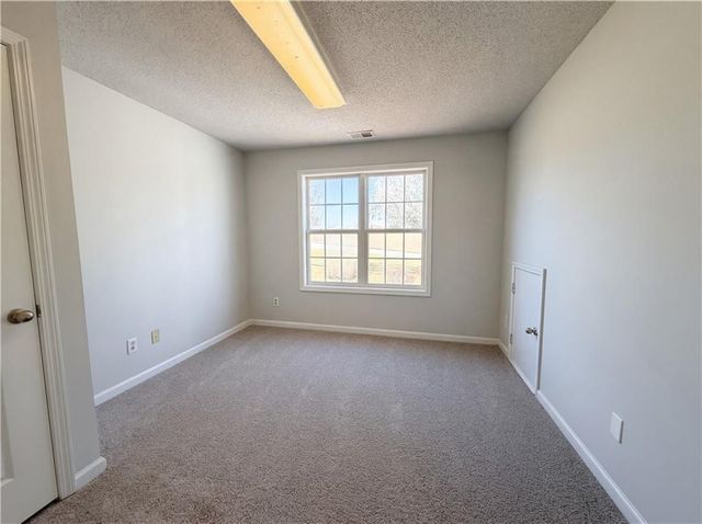 14 Muskogee Crossing, Dallas, GA 30132