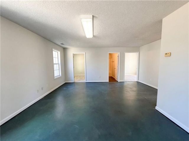 14 Muskogee Crossing, Dallas, GA 30132