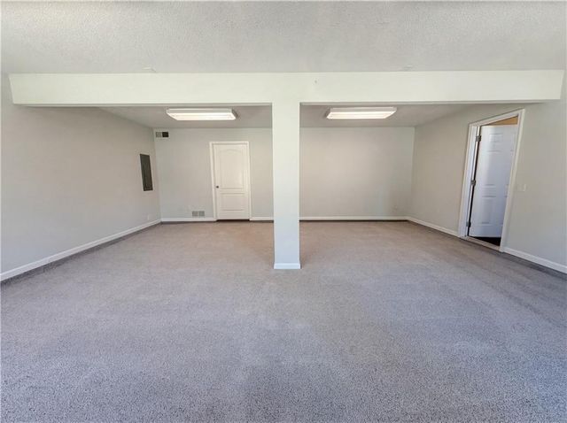 14 Muskogee Crossing, Dallas, GA 30132