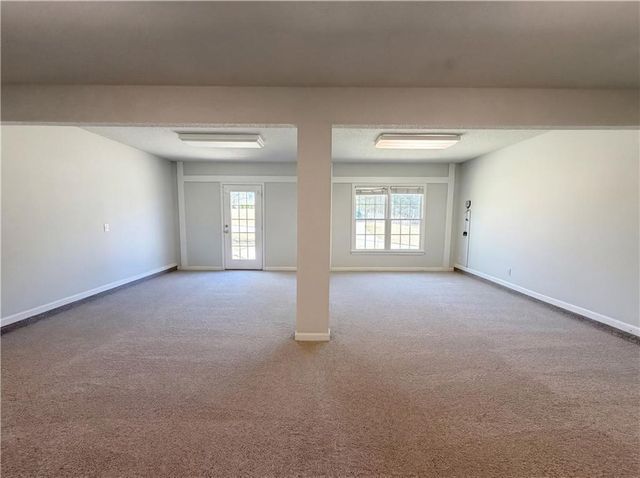 14 Muskogee Crossing, Dallas, GA 30132