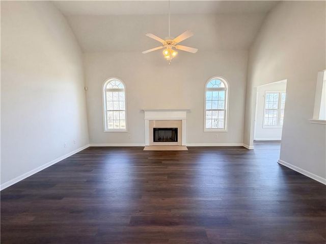 14 Muskogee Crossing, Dallas, GA 30132