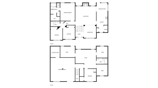 14 Muskogee Crossing, Dallas, GA 30132