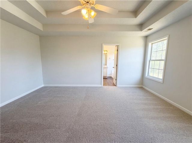 14 Muskogee Crossing, Dallas, GA 30132