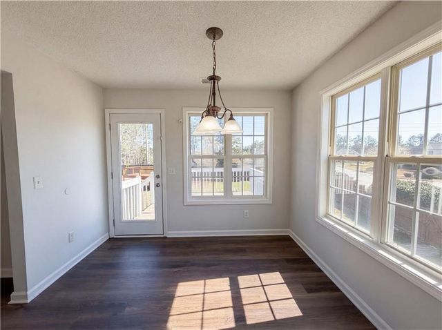 14 Muskogee Crossing, Dallas, GA 30132