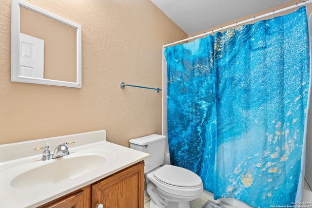 1130 STONE GDN, New Braunfels, TX 78130