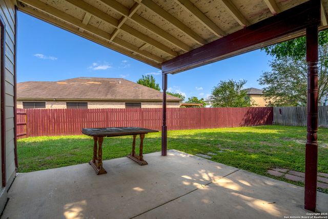 1130 STONE GDN, New Braunfels, TX 78130