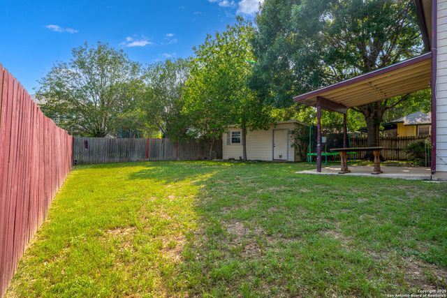 1130 STONE GDN, New Braunfels, TX 78130