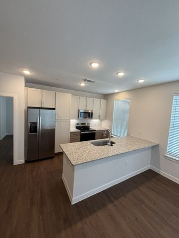 2300 Friendship Road 9301, Sherman, TX 75092