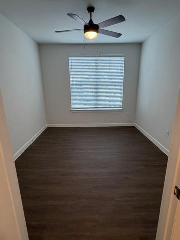 2300 Friendship Road 9301, Sherman, TX 75092