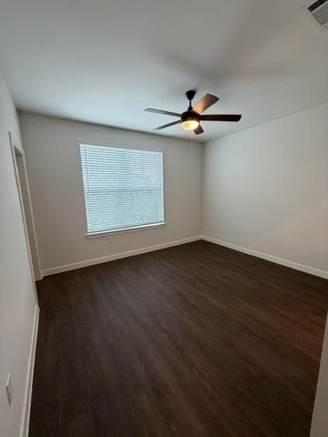 2300 Friendship Road 9301, Sherman, TX 75092