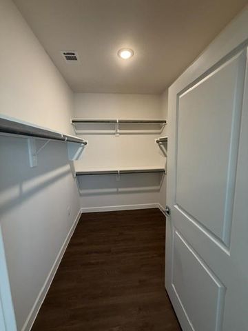 2300 Friendship Road 9301, Sherman, TX 75092