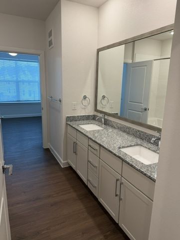 2300 Friendship Road 9301, Sherman, TX 75092