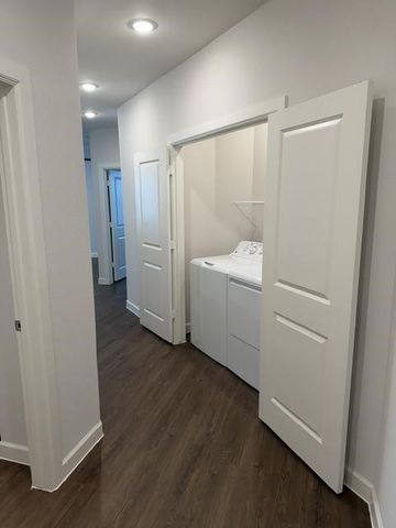 2300 Friendship Road 9301, Sherman, TX 75092