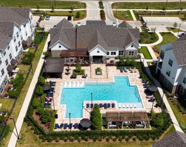 2300 Friendship Road 9301, Sherman, TX 75092