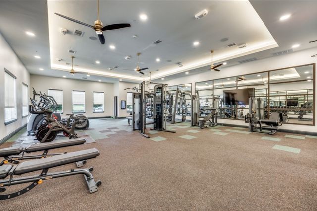 2300 Friendship Road 9301, Sherman, TX 75092