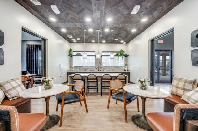 2300 Friendship Road 9301, Sherman, TX 75092