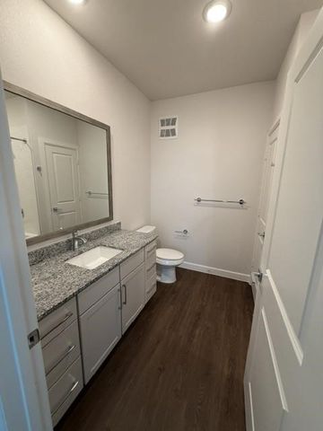 2300 Friendship Road 9301, Sherman, TX 75092