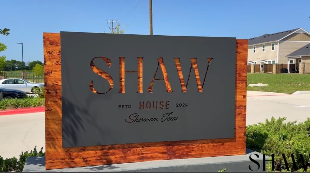 2300 Friendship Road 9301, Sherman, TX 75092