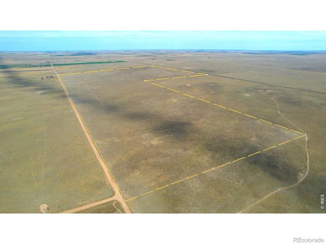 0 County Road 42, Akron, CO 80720