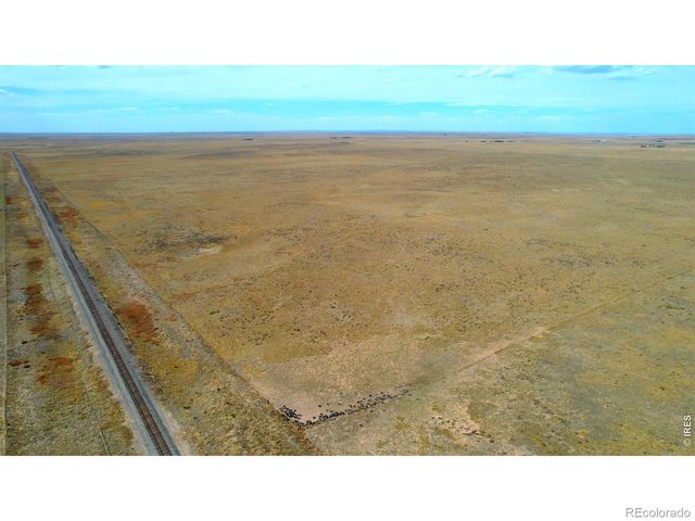 0 County Road 42, Akron, CO 80720