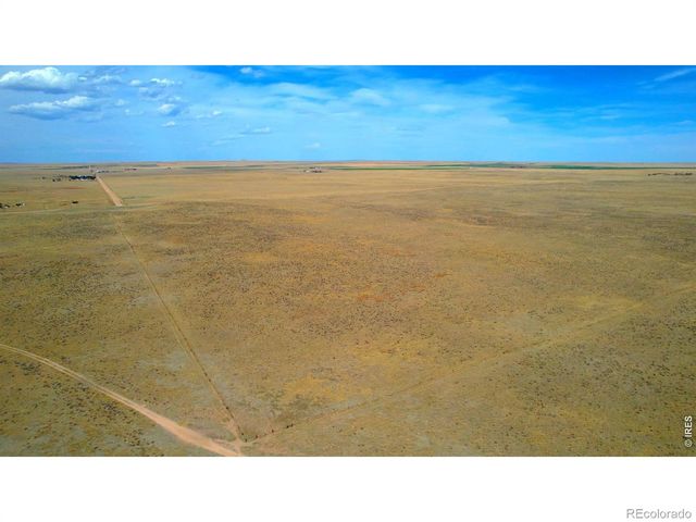 0 County Road 42, Akron, CO 80720