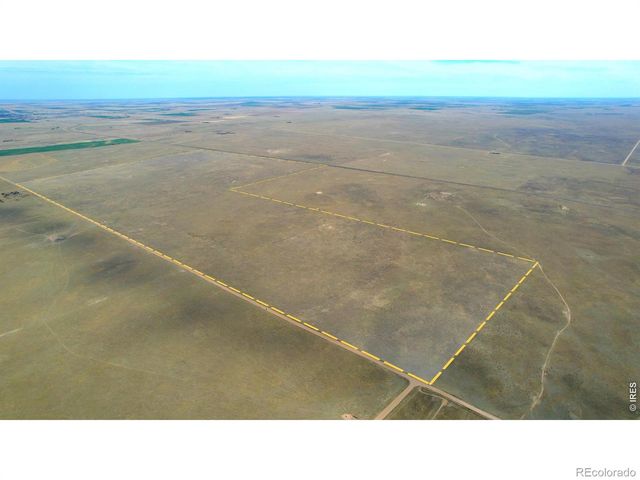 0 County Road 42, Akron, CO 80720