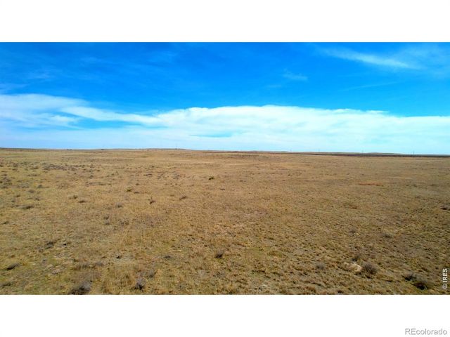 0 County Road 42, Akron, CO 80720