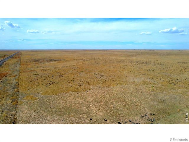 0 County Road 42, Akron, CO 80720