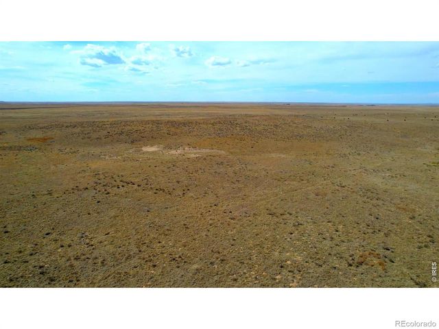 0 County Road 42, Akron, CO 80720