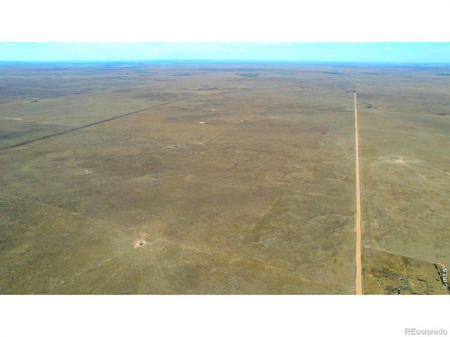 0 County Road 42, Akron, CO 80720